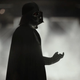 Imagen para el artículo titulado Lucasfilm cambió casi todo el inicio de Rogue One poco antes de estrenar la película